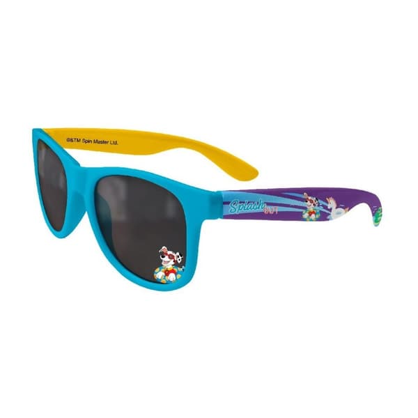Paw Patrol Solbriller, UV-beskyttelse, Barn