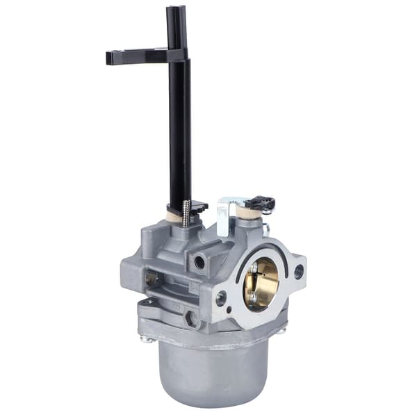 Förgasarbyte för GenPower 305 5000 5550 6200 8550 10HK, Aluminium