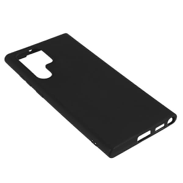 Telefonfodral Kompatibelt med Galaxy S22 Ultra 5G Style A