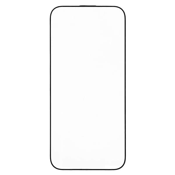 iPhone 14 Pro Max -näytönsuoja AR-heijastamaton karkaistu lasikalvo