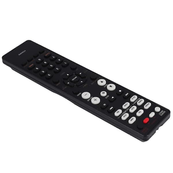 Erstatningsfjernkontroll RC003PM for Marantz AV-receiver PM5003 PM5004 PM5005 PM6003 PM6004 PM6005 PM6