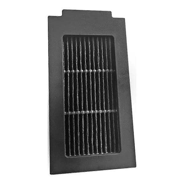 Til ECOVACS T50 PRO Fejerobot Forbrugsvarer Fejerobot Tilbehør As Shown