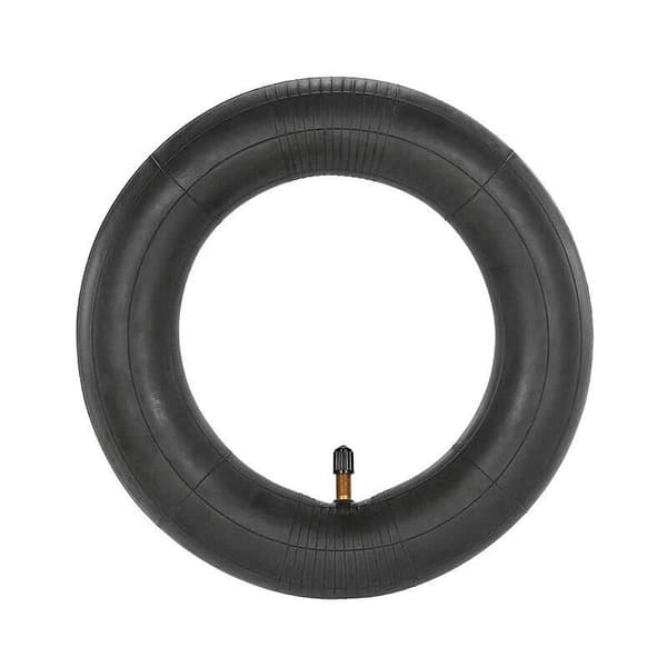 2-pak 8,5\" slanger kompatible med Xiaomi M365, Pro, 1S, Essential El-løbehjul
