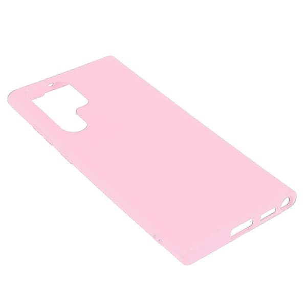 Telefoncover Kompatibelt med Galaxy S22 Ultra 5G Style E