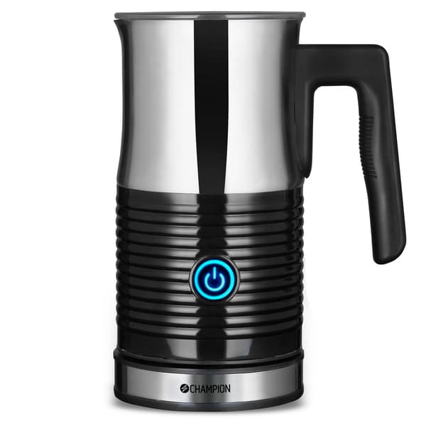 Mælkeskummer 130ml/300ml, Rustfrit Stål, MS210, Kaffeskummeværktøj