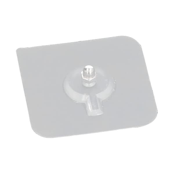 Solcellelamper med bevegelsessensor, infrarød kroppsinduksjon, 120° sensing, IP65 vanntett, oppladbar LED utendørs