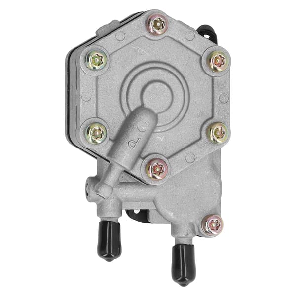 ATV drivstoffpumpe erstatningssett, aluminiumslegering, 3088070 2521135