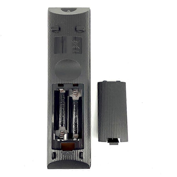 Erstatningsfjernbetjening RM-ADP090 til SONY AV-system HBD-E2100 DBD-E3100 BDV-E4100 BVD-E6100