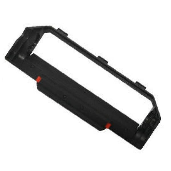 Til Xiaomi Fejemaskine og Moppe 3C Tilbehør STYTJ02YM Hovedbørsteholder Udskiftning Forbrug As Shown