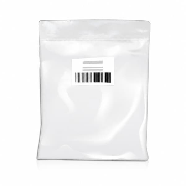 HDMI-adapter 360° drejelig, retvinklet HDMI til HDMI, 4K 60Hz, forgyldt, sort