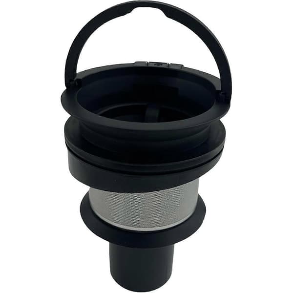 For Dreame M12 M13 Støvsuger Tilbehør Reservedeler Høy Effektivitet Multi Cone Cyclone C As Shown