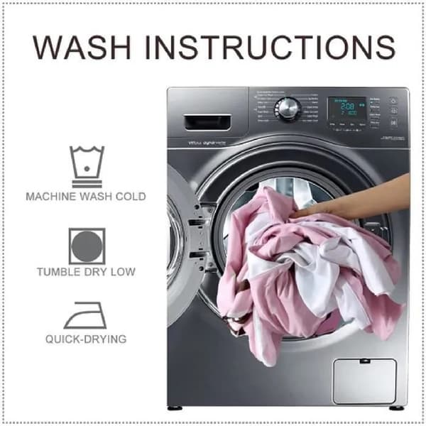 Påslakanset Skateboard Graffiti, 3D-tryckt för tonåringar 240x210cm