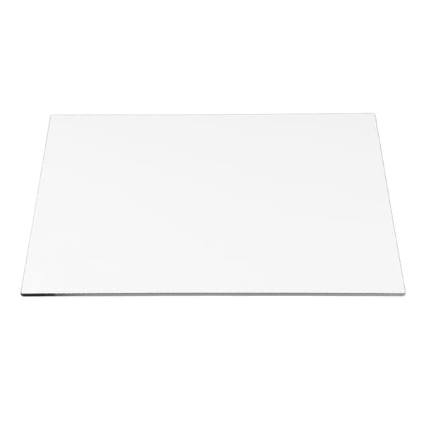 A4 LED Lystavle, USB-drevet, 3 Lysstyrkeniveauer, Tegneplade til Tegning Skitsering Animation