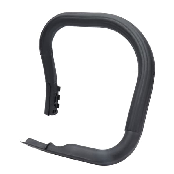 Motorsavsstyrudskiftning til Stihl 024 026 MS260, Professionel