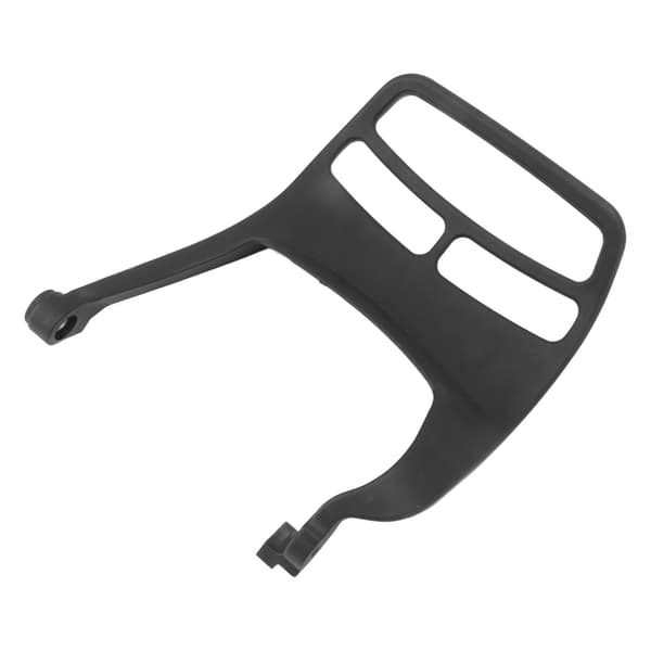 Motorsagbremsehåndtakbeskyttelse, ABS tett passform, erstatning for MS661 MS661C