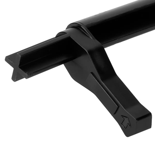Förgasarbyte för GenPower 305 5000 5550 6200 8550 10HK, Aluminium