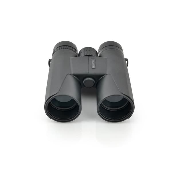 10x42 Kikkert, Takprisme, BCS800, 42mm Linse, Belagt Optikk, Stativmonterbar