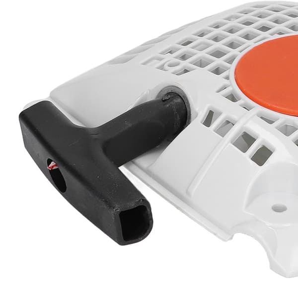 Rekylstartdeksel for Stihl MS231 MS251 MS251C, 1143 080 2103