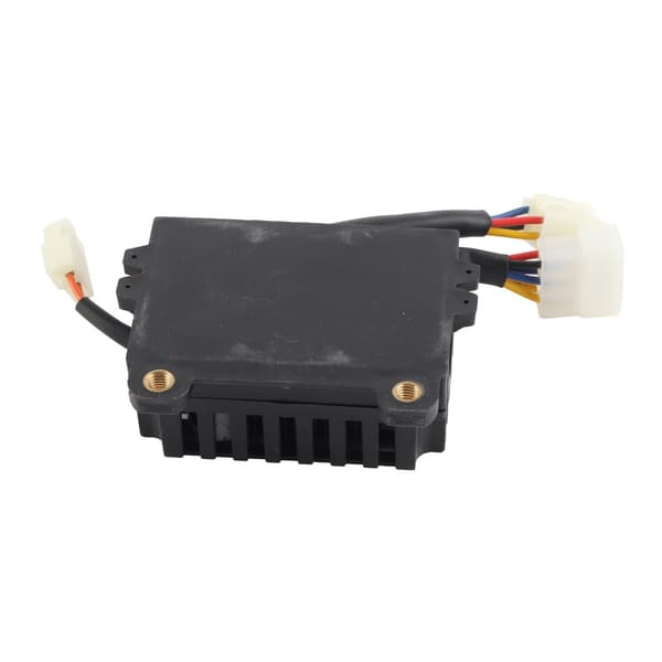 5KW Generator Spændingsregulator, Benzin Svejser Udskiftningstilbehør
