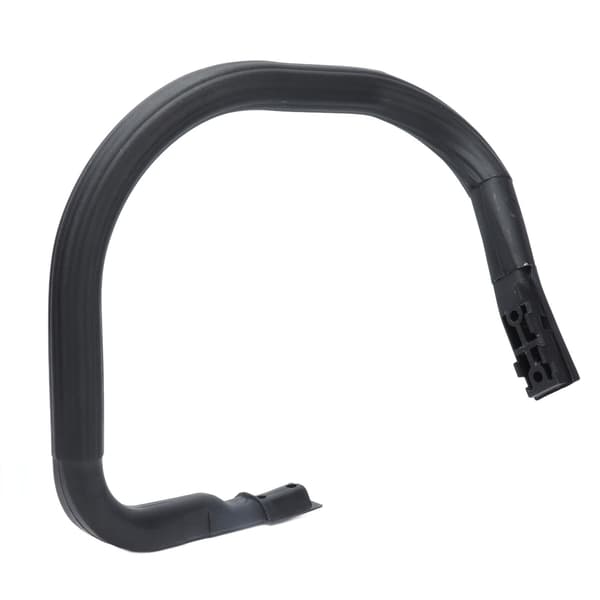 Motorsavsstyrudskiftning til Stihl 024 026 MS260, Professionel