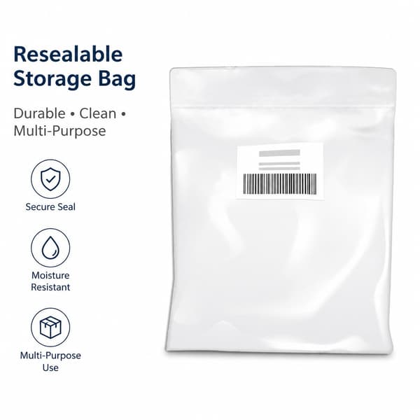 USB-A–PS/2-sovitin, vihreä, hiirelle tai näppäimistölle