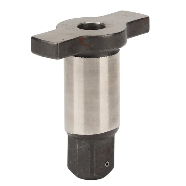Borehodehus Amboltenhet, N415875 Erstatning for DCF899HB, Anti-utfall, Elektrisk Skiftenøkkeladapter