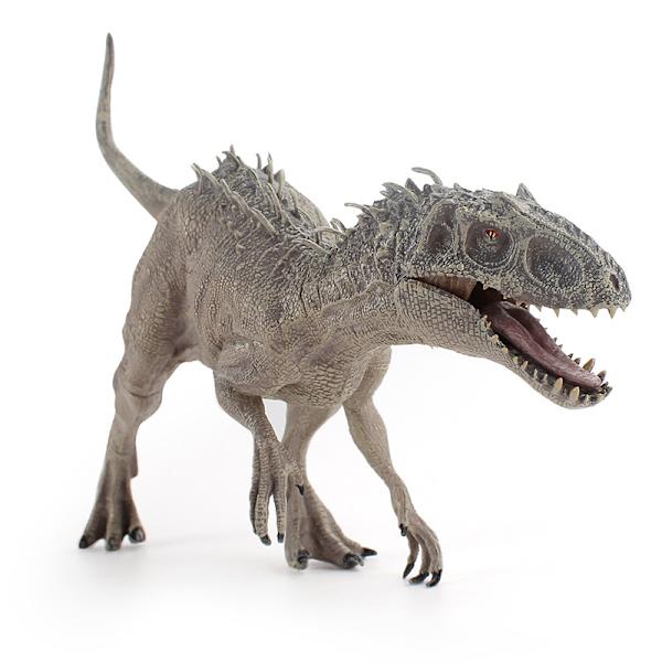 25 mittakaavan dinosauruslelu[HK]