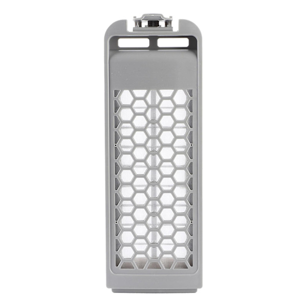 HK Vaskemaskine Vaskeri Filterboks Udskiftning Til Samsung Dc62-00018a Dc97-16513a