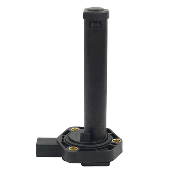 Oliestandssensor til E60 E61 E70 X5 E71 X6 E83 X3 12617607909 12617548062 12617543091 12617567722[HK]