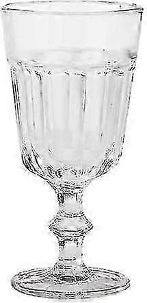 POKAL Vinglas Klarglas 20 cl[HK]