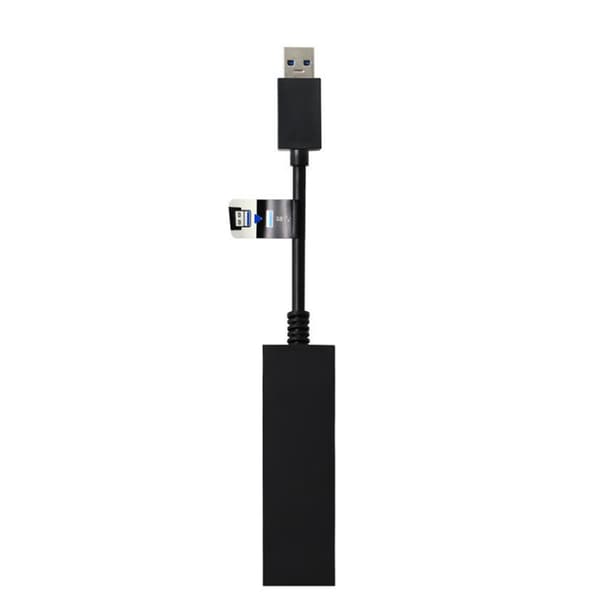 PS5-kompatibelt VR-kabel til VR-kameraadapter og PSVR-spilkonsol [HK]