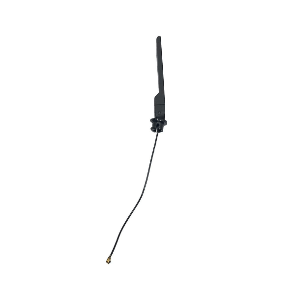 Kaukosäätimen antenni Pro Remote Control oikean antennin monitoimikorjausosien purkamiseen ([HK])
