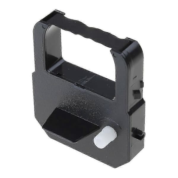 Erstatningsbånd for SEIKO TP10 TP20 Tidsklokkeprinter[HK]