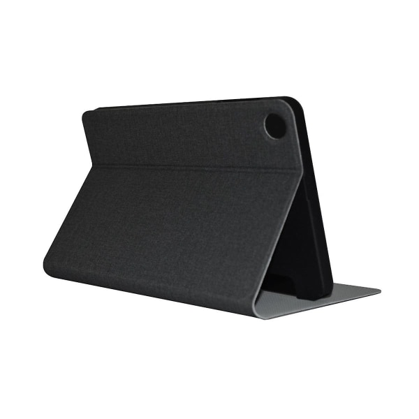 Pu case för 50 Mini 8,4 tums surfplatta Pu läder+tpu tablettställ 50mini 8,4 tums case(b)([HK])
