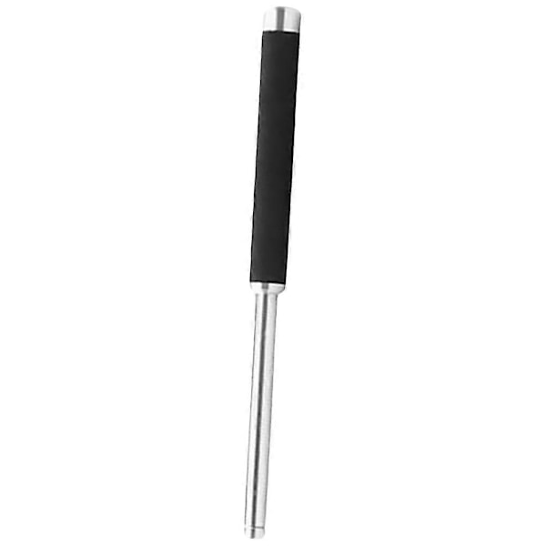Bjergbestigning Stav Teleskopisk Vandrestav Bærbar Vandrestav Vandrestav[HK] 64x1.5cm