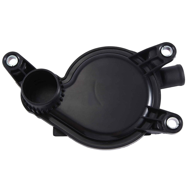 Veivhuslufteventil Motorblokklufter For Captiva Opel 2.0 D Cdti 2006-2011 4805086([HK])