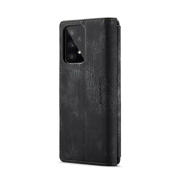 Telefonfodral för Galaxy A53 5G[HK] Style D Multicolor