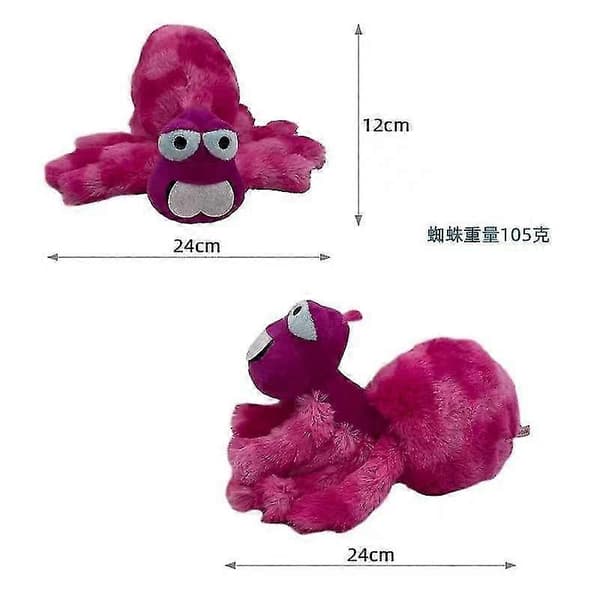 Koala-pehmolelu lapsille, 30 cm, 2 kpl:n setti[HK]