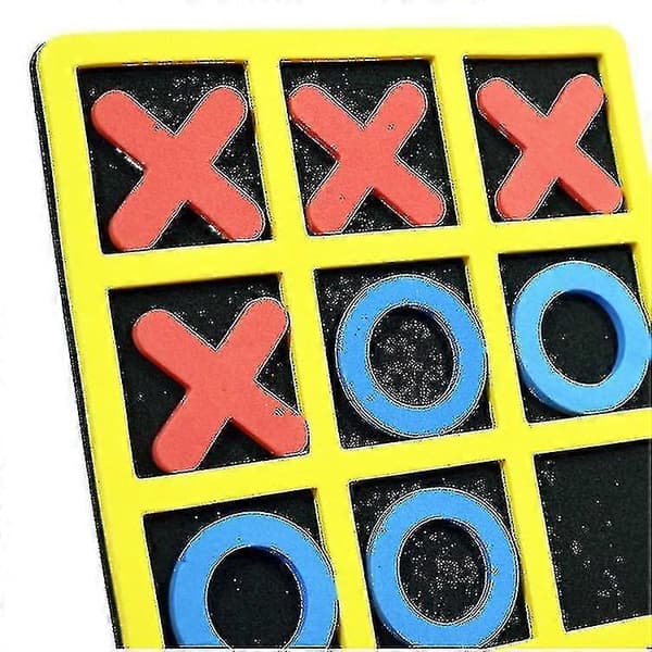 Brädspel Pedagogiska Leksaker För Barn[HK]