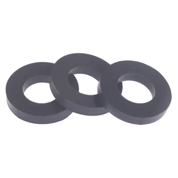 SodaStream Smagspatroner, 5-pak, Erstatning [HK]