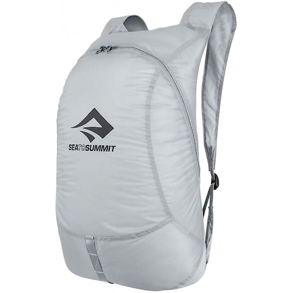 Ultra-Sil Day Pack 20L / High Rise /[HK] High Rise