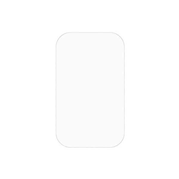 Til Xiaomi Smart Band 8 Pro Ur Skærmbeskytter Anti-ridse Blød TPU Hydrogel Film