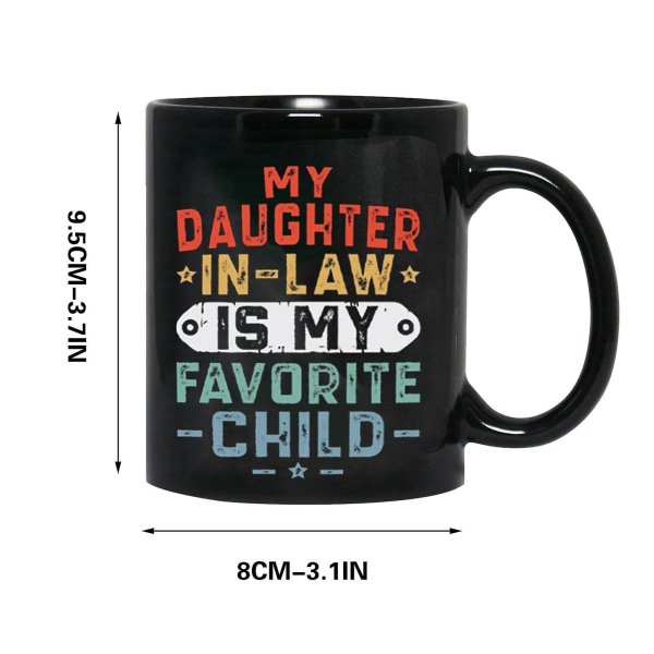 Vintage I Don't Have A Favorite Child In -muki[HkkK] M Free Size