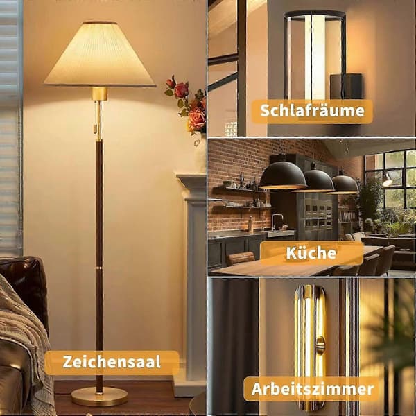 G23 2-stift 11W CFL, Varmvit 2700K, 890LM, 2-pack[HK]