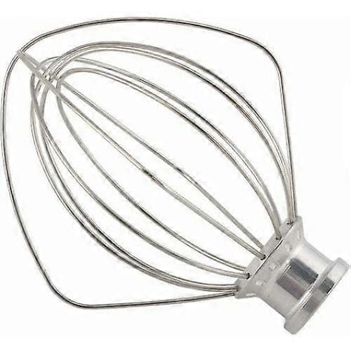 Piskeris, vippe, stativ, mixer, foodprocessor, tilbehør [HK]