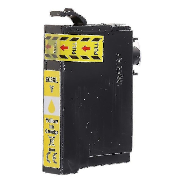 Blækpatroner til Epson Xp 2100 2105 3100 3105 4100 4105 2810 2830 Printer[HK]