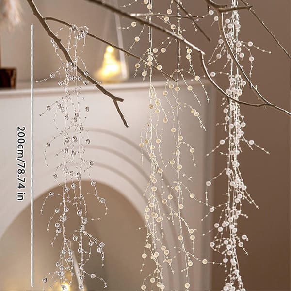 Hagebelysning Lyslenker A26397[HK] B