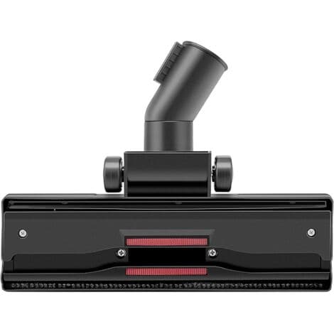 32 mm universal dammsugarborste reservdel, dammsugartillbehör (HK)