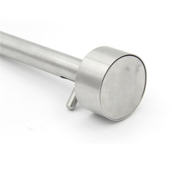 HK Falafelform Kødbolleske Metal Kødbolleske Maker Nonsticky