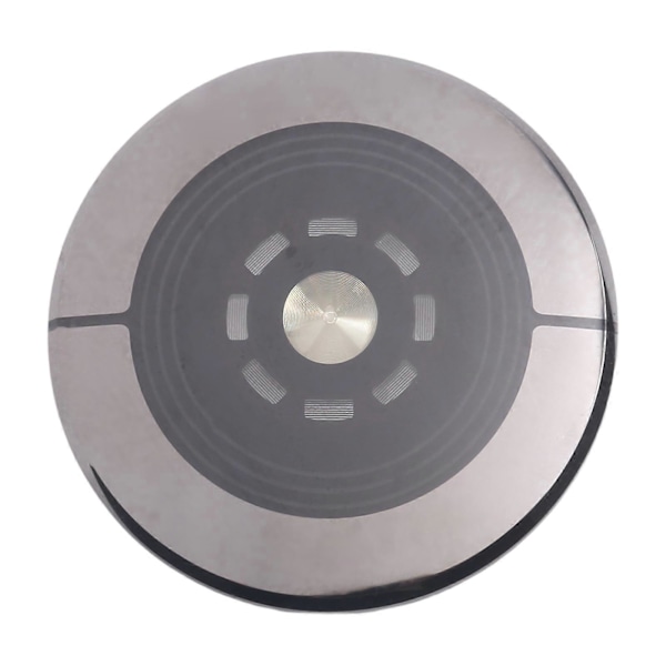Bagsideglas til Apple Watch Series 4 44mm[HK] Not Specified